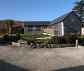 Holiday Cottages Cornwall - Places to Visit, Stay & Eat on Weekend Breaks