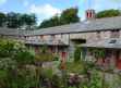 Calvert Trust Exmoor - Places to Visit, Stay & Eat on Weekend Breaks