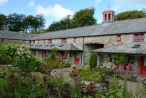 Calvert Trust Exmoor - Places to Visit, Stay & Eat on Weekend Breaks
