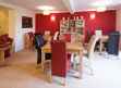 Kidwelly Bed & Breakfast - Places to Visit, Stay & Eat on Weekend Breaks