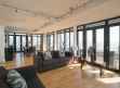 Riviera Apartments - Places to Visit, Stay & Eat on Weekend Breaks