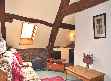 Pen-y-dre Farm Holidays - Places to Visit, Stay & Eat on Weekend Breaks