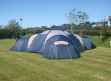 Pentire Haven Holiday Park - Places to Visit, Stay & Eat on Weekend Breaks