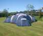 Pentire Haven Holiday Park - Places to Visit, Stay & Eat on Weekend Breaks