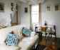 Mole Cottage Mousehole - Places to Visit, Stay & Eat on Weekend Breaks