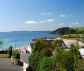 San Remo Guest House - Places to Visit, Stay & Eat on Weekend Breaks