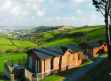 Whitsand Bay Holiday Park - Places to Visit, Stay & Eat on Weekend Breaks