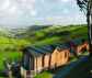 Whitsand Bay Holiday Park - Places to Visit, Stay & Eat on Weekend Breaks