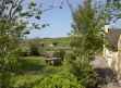 Old Stables Cottage - Places to Visit, Stay & Eat on Weekend Breaks