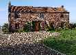 Duckthorpe Grange Bed & Breakfast - Places to Visit, Stay & Eat on Weekend Breaks