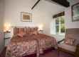 Tower Fields Farmhouse B & B - Places to Visit, Stay & Eat on Weekend Breaks