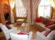 35a Quality Street - Places to Visit, Stay & Eat on Weekend Breaks