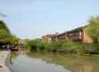 4 BANCROFT PLACE - Places to Visit, Stay & Eat on Weekend Breaks