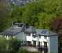 The Glen "Guest House Under the Helm" - Places to Visit, Stay & Eat on Weekend Breaks