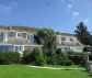 Sea Meads Holiday Homes - Places to Visit, Stay & Eat on Weekend Breaks