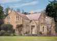 Tillmouth Old School House B&B - Places to Visit, Stay & Eat on Weekend Breaks