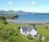 Seashell Cottage - Places to Visit, Stay & Eat on Weekend Breaks