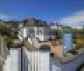 CALICO BOUTIQUE ACCOMMODATION - Places to Visit, Stay & Eat on Weekend Breaks