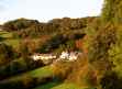 Parsons Grove - Places to Visit, Stay & Eat on Weekend Breaks