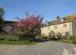 Character Farm Cottages - Places to Visit, Stay & Eat on Weekend Breaks