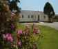 Hideaway at Highfield - Places to Visit, Stay & Eat on Weekend Breaks