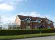 PRIMROSE COTTAGE B&B - Places to Visit, Stay & Eat on Weekend Breaks
