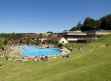Cofton Country Holidays - Places to Visit, Stay & Eat on Weekend Breaks