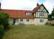 Westdene - Places to Visit, Stay & Eat on Weekend Breaks