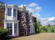 Baumber Park - Places to Visit, Stay & Eat on Weekend Breaks