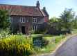 Yew Tree House Bed and Breakfast - Places to Visit, Stay & Eat on Weekend Breaks