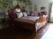 Fron Oleu Bed & Breakfast Snowdonia - Places to Visit, Stay & Eat on Weekend Breaks