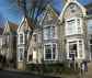 Dunedin Guesthouse - Places to Visit, Stay & Eat on Weekend Breaks
