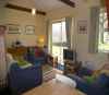 Birch Tree Cottage - Places to Visit, Stay & Eat on Weekend Breaks