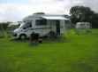 Kents Farm Caravan Site Austen Fen - Places to Visit, Stay & Eat on Weekend Breaks