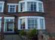 The Leeway Hotel - Places to Visit, Stay & Eat on Weekend Breaks