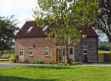 Broadgate Farm Cottages - Places to Visit, Stay & Eat on Weekend Breaks