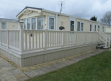 Hoburne Bashley Caravan Park - Places to Visit, Stay & Eat on Weekend Breaks