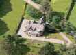 Alvey House - Places to Visit, Stay & Eat on Weekend Breaks
