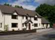 Strathassynt Guest House - Places to Visit, Stay & Eat on Weekend Breaks