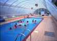 Forest Glade Holiday Park - Places to Visit, Stay & Eat on Weekend Breaks