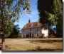 The Old Rectory Hopton - Places to Visit, Stay & Eat on Weekend Breaks