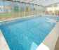 Lanyon Holiday Park - Places to Visit, Stay & Eat on Weekend Breaks