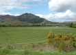 CARTOMIE - Places to Visit, Stay & Eat on Weekend Breaks