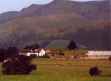 Greenah Crag - Places to Visit, Stay & Eat on Weekend Breaks
