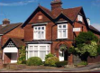 The Old Rectory B&B - Places to Visit, Stay & Eat on Weekend Breaks