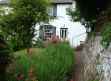 Eastbourne Holiday Cottages - Haven Cottage - Places to Visit, Stay & Eat on Weekend Breaks