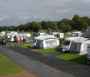riverside caravan and camping park - Places to Visit, Stay & Eat on Weekend Breaks