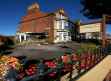 Lincoln House - Places to Visit, Stay & Eat on Weekend Breaks