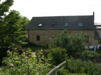 Blackpitt Farm Holiday Cottages Self Catering Moreton In Marsh