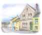 Roscrea Bed & Breakfast - Places to Visit, Stay & Eat on Weekend Breaks
